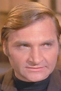 Джек ДеЛеон