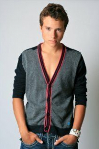 Санте Скалетта