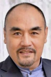 Цзан Цзиньшэн