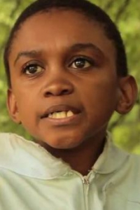 Темба Нтули