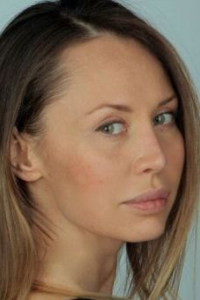 Екатерина Бестужева