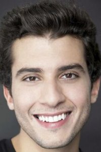 Фырат Алтунмеше