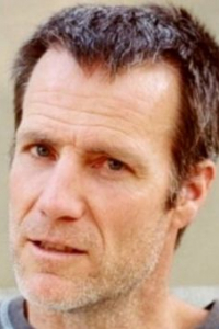 Чоппер Бернет