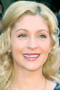 Стэйси Кинан