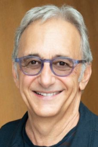 Фред Бернер