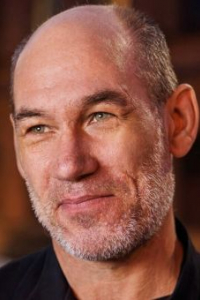 Олег Паршиков