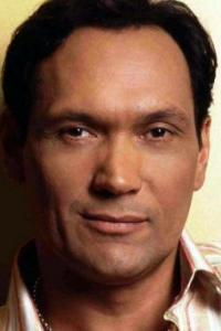 Джимми Смитс