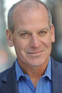 Джон Болджер