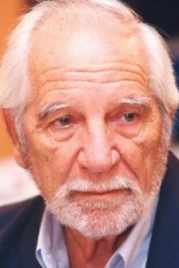 Титос Вандис