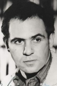 Питер Вудторп