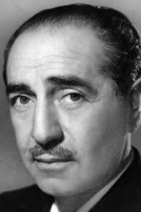 Сидни Франклин