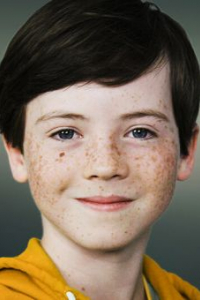 Михаил Сазанов