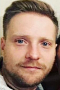 Денис Тарасов