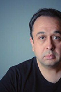 Эмре Улджайли