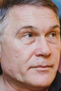 Алексей Кирющенко