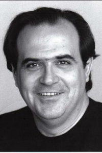 Рикард Боррас