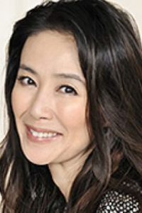 Хисако Манда