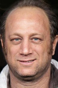 Скотт Крински