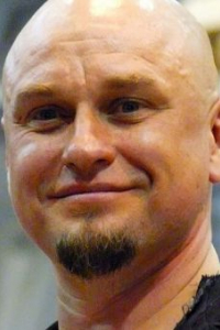 Станислав Варкки