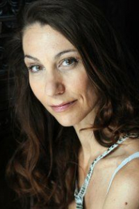 Катрин Хёне