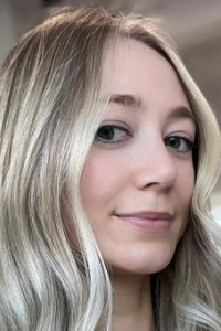 Тесса Буржуа