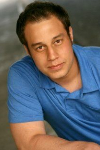 Брэндон Моралес