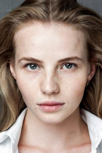 Мария Ульянова