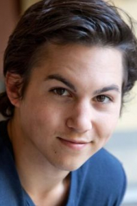 Тим Оливер Шульц