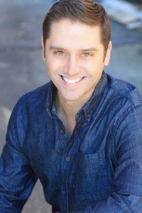 Джеффри Вудард