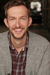 Грэхэм Эммонс