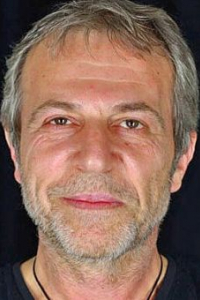 Муса Узунлар