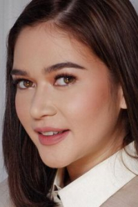 Белла Падийя