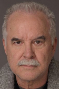 Эмильяно Диас