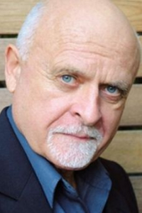 Дэнни Эдкок