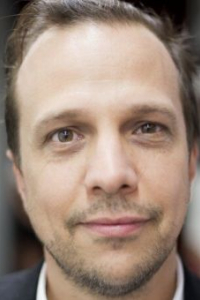 Филипп Лесаж