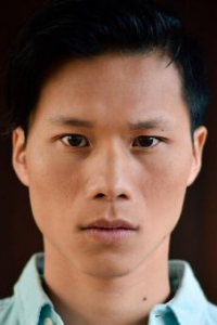 Хоа Сюаньдэ