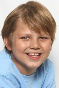 Донни Бауэн