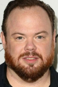 Девин Рэтрей