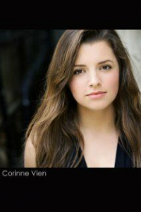 Корина Вьен