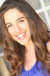 Челси Лондон Ллойд