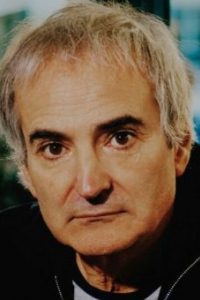 Оливье Ассайас