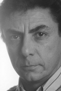 Джованни Морьелло