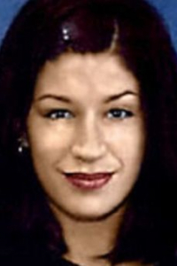 Дженнифер Сайм