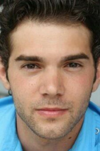 Антонио Чиано