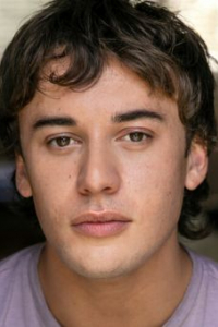 Конан Хэйес