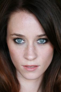 Мекенна Мелвин