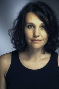 Stephanie Renee Morgan