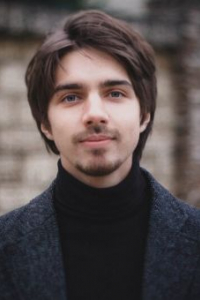 Артур Зайцев