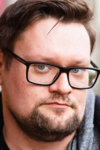 Лаури Рандла