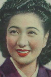 Юкико Тодороки